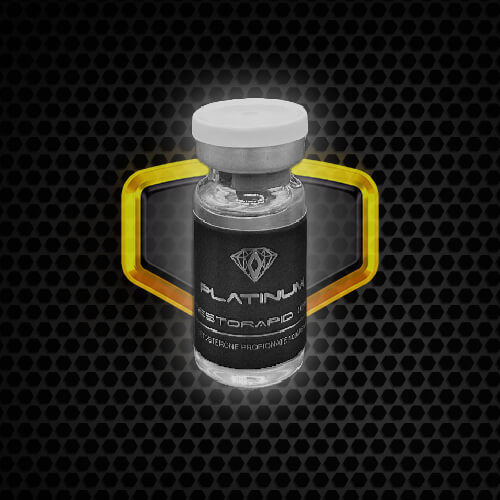 platinum testp.jpg platinum testp.jpg