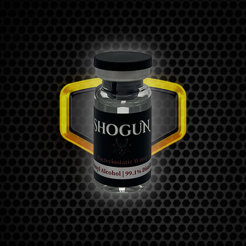 shogun bac 1.jpg shogun bac 1.jpg