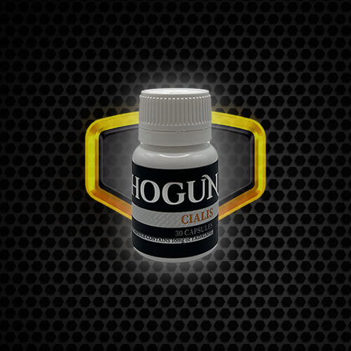 shogun cialis 1.jpg