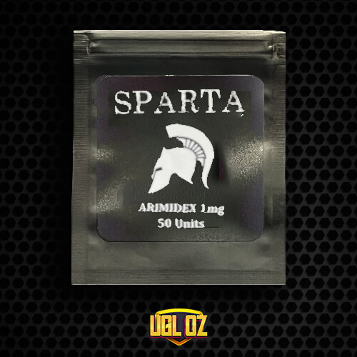 sparta adex.jpg sparta adex.jpg