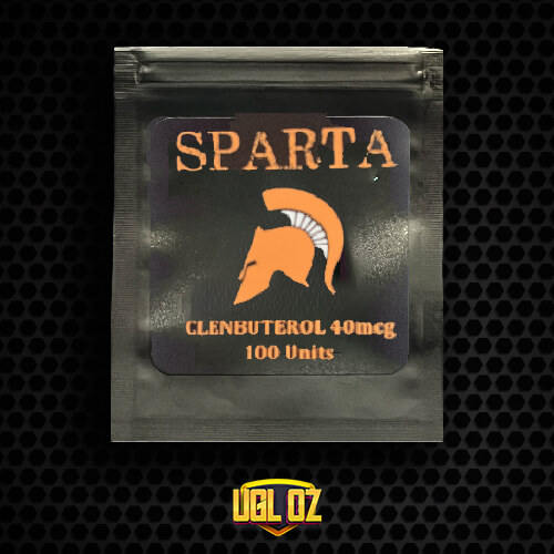 sparta clen.jpg