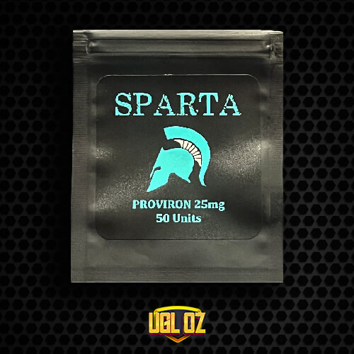 sparta proviron.jpg sparta proviron.jpg