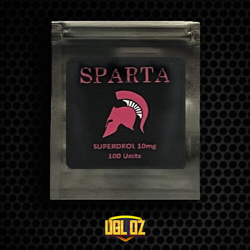 sparta sdrol.jpg sparta sdrol.jpg