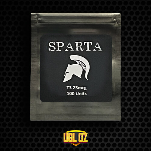 sparta t3.jpg sparta t3.jpg