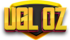 ugloz