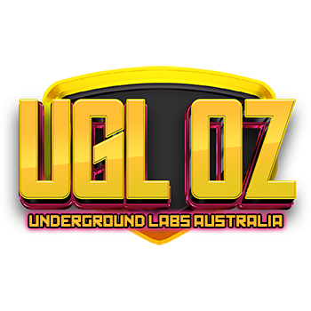 ugloz slogan 350x350
